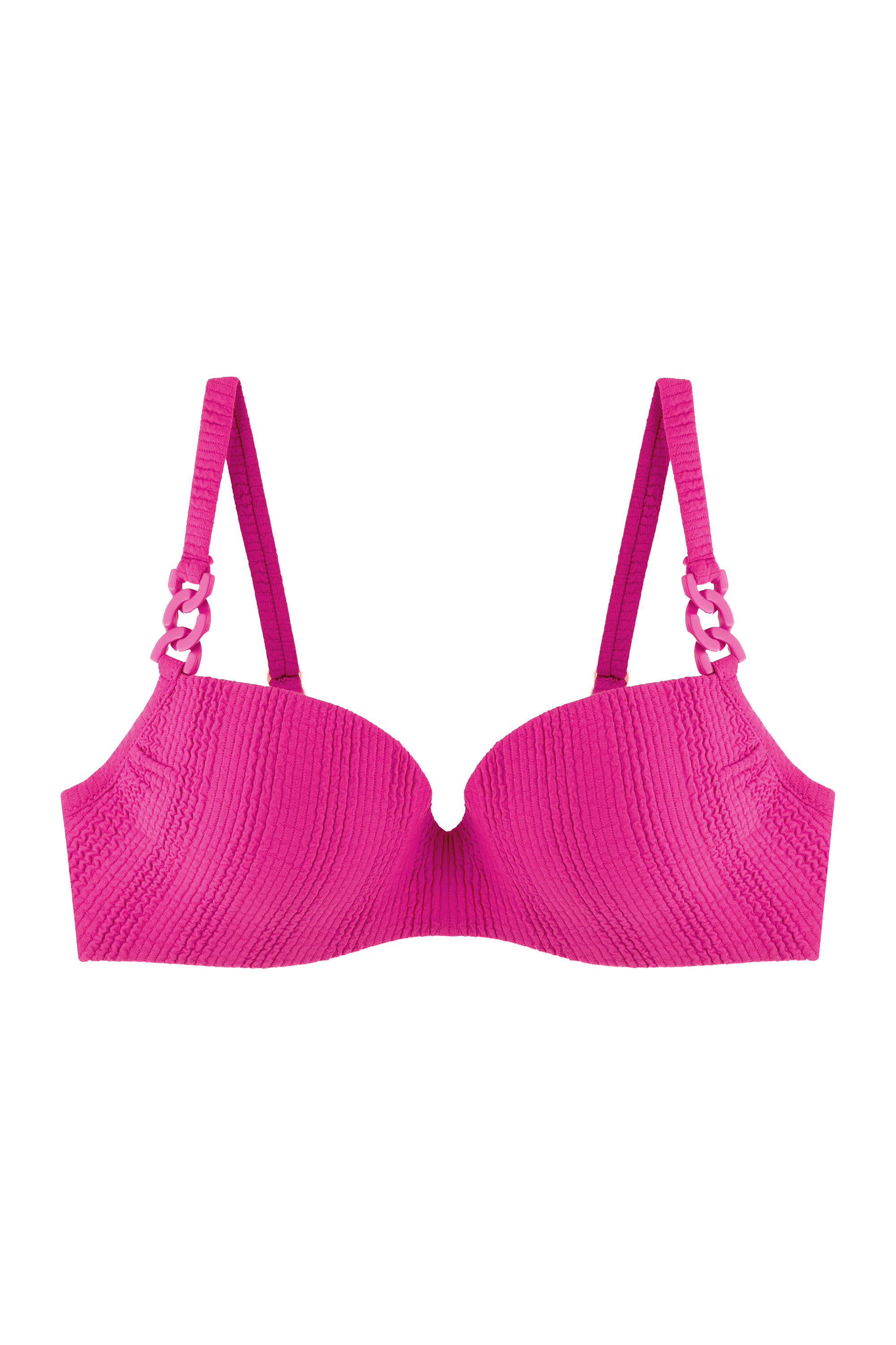 Купальный костюм балконет Anabel Arto 948-008/948-222